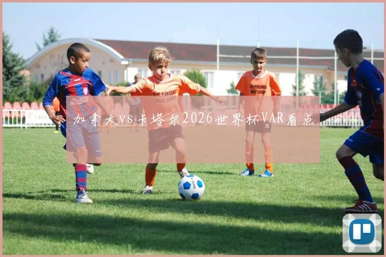 加拿大vs卡塔尔2026世界杯VAR看点