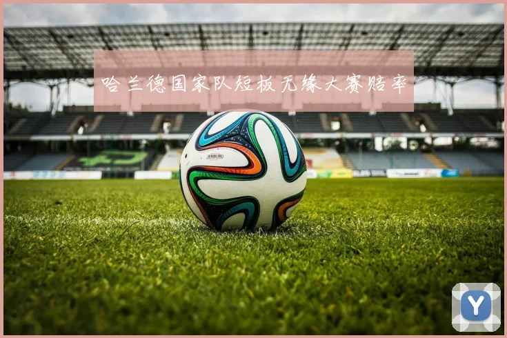 哈兰德国家队短板无缘大赛赔率
