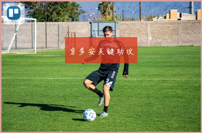 京多安关键助攻