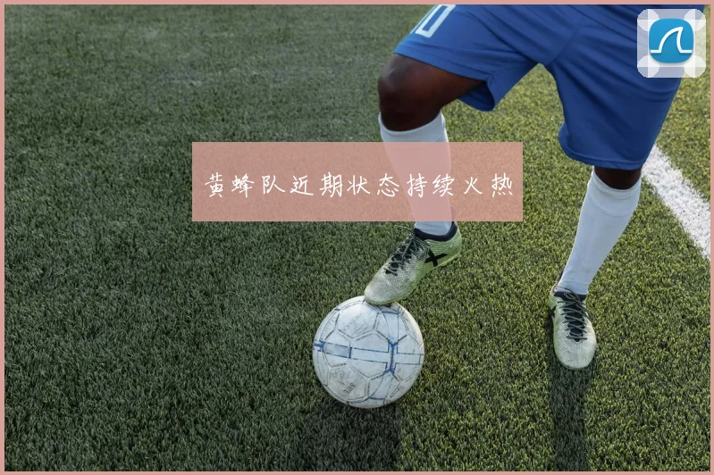 黄蜂队近期状态持续火热