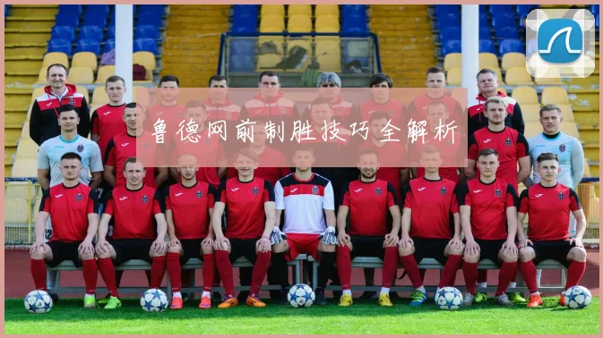 鲁德网前制胜技巧全解析