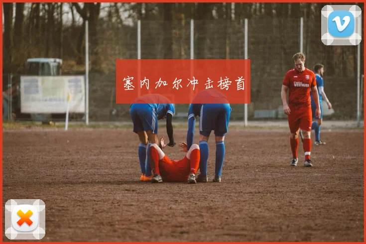 塞内加尔冲击榜首