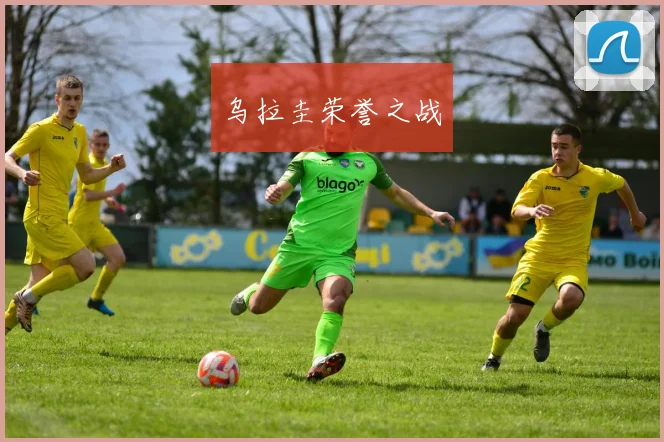 乌拉圭荣誉之战