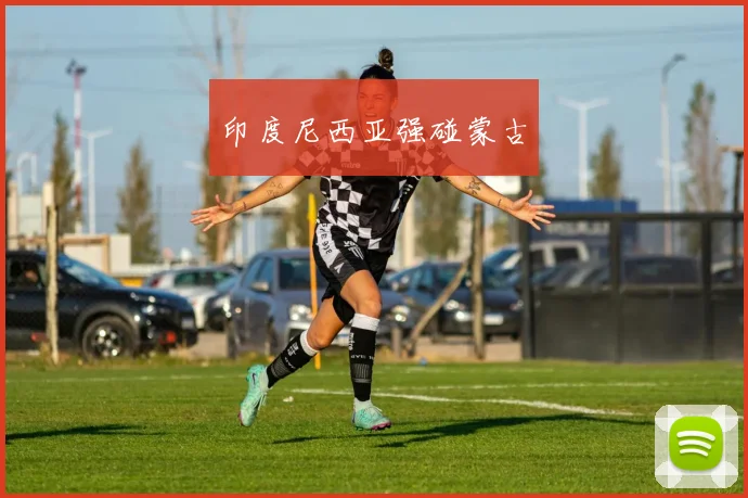 印度尼西亚强碰蒙古