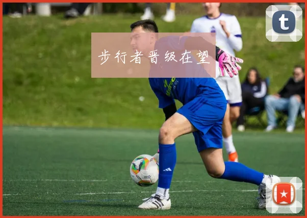 步行者晋级在望