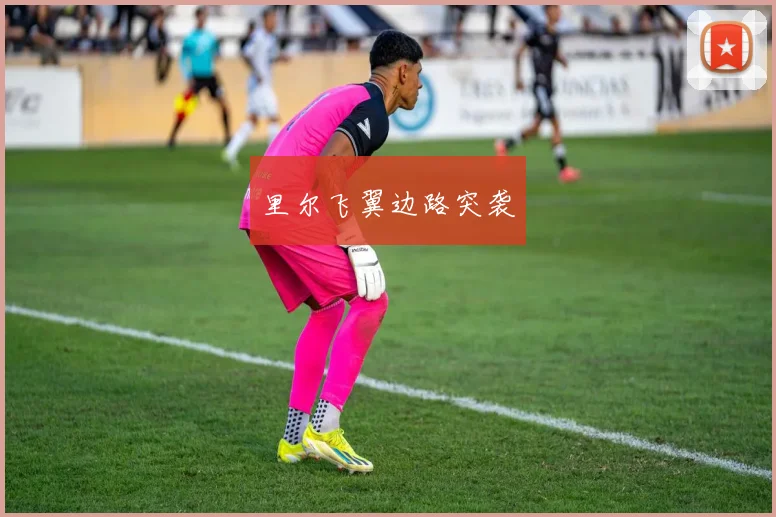 里尔飞翼边路突袭
