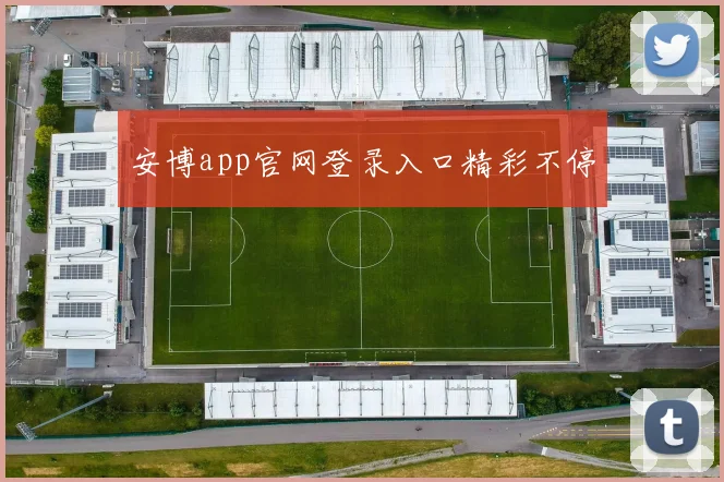 安博app官网登录入口精彩不停