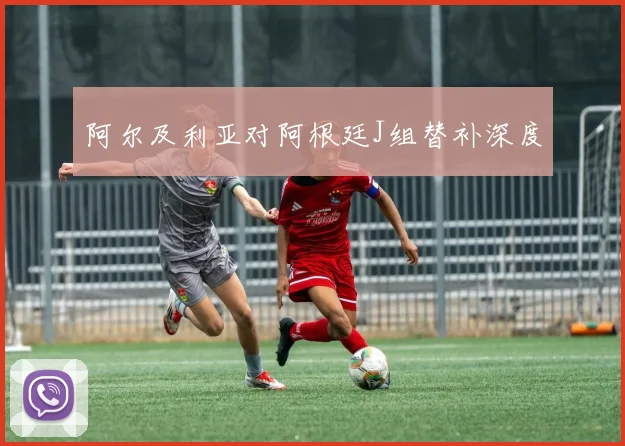 阿尔及利亚对阿根廷J组替补深度