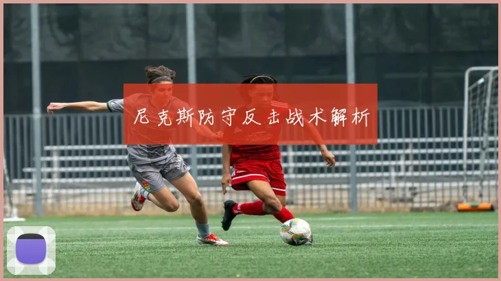 尼克斯防守反击战术解析