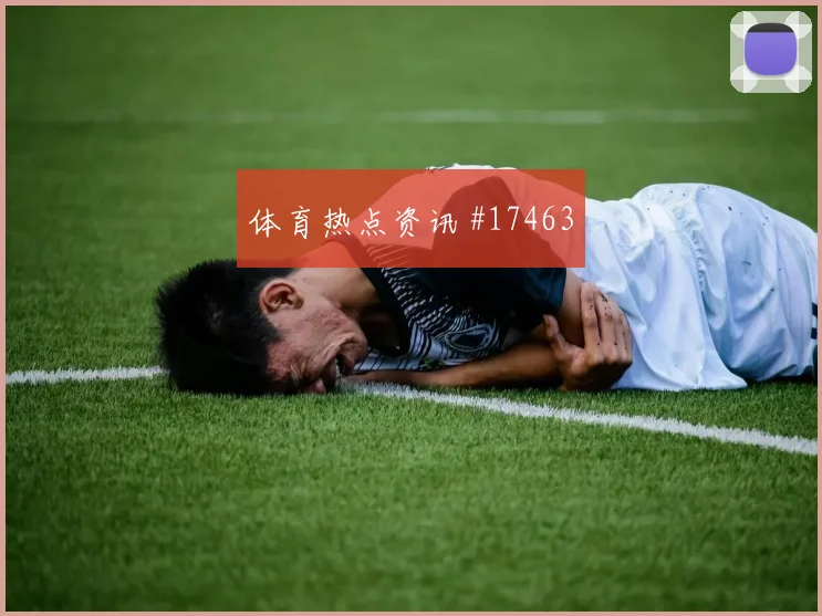 6月24日卡塔尔对波黑小组排名