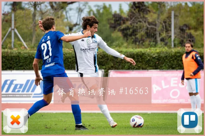 乌兹别克斯坦舒库罗夫迎战哥伦比亚后腰保护数据预测